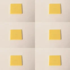 Outlet 6 PK OEM Echo A226002040 Foam Pre Filter PE2620 SRM2620 PB2620 SRM3020 HCA2620 - Explore Premium Parts & Accessories for All Motor Vehicle Models Echo OEM Parts & Accessories