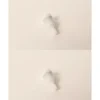 Clearance 2 PK OEM Echo A356000031 Fuel Tank Vent PB261 PB265 PB650 SRM310 SRM311 GT200 - Explore Premium Parts & Accessories for All Motor Vehicle Models Echo OEM Parts & Accessories