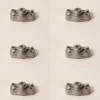 Shop 6 PK OEM Echo A052000030 Starter Pawl GT230 GT231 SRM230 SRM231 SRM2501 SRM260 - Explore Premium Parts & Accessories for All Motor Vehicle Models Echo OEM Parts & Accessories