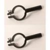 Store 2 PK OEM Echo 001106 Backpack Blower Handle PB610 PB650 PB750 PB751 PB580 PB265L - Explore Premium Parts & Accessories for All Motor Vehicle Models Echo OEM Parts & Accessories