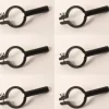 Sale 6 PK OEM Echo 001106 Backpack Blower Handle PB610 PB650 PB750 PB751 PB580 PB265L - Explore Premium Parts & Accessories for All Motor Vehicle Models Echo OEM Parts & Accessories