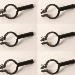 Sale 6 PK OEM Echo 001106 Backpack Blower Handle PB610 PB650 PB750 PB751 PB580 PB265L - Explore Premium Parts & Accessories for All Motor Vehicle Models Echo OEM Parts & Accessories