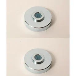 Cheap 2 PK OEM Echo C535000160 Adapter Plate SRM210U SRM230U SRM310 SRM260U PAS225 - Explore Premium Parts & Accessories for All Motor Vehicle Models Echo OEM Parts & Accessories