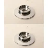 Flash Sale 2 PK OEM Echo C535000150 Blade Fixture SRM210 SRM225 SRM230 SRM310 SRM380 SRM400 - Explore Premium Parts & Accessories for All Motor Vehicle Models Echo OEM Parts & Accessories