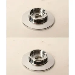 Flash Sale 2 PK OEM Echo C535000150 Blade Fixture SRM210 SRM225 SRM230 SRM310 SRM380 SRM400 - Explore Premium Parts & Accessories for All Motor Vehicle Models Echo OEM Parts & Accessories