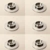 Fashion 6 PK OEM Echo C535000150 Blade Fixture SRM210 SRM225 SRM230 SRM310 SRM380 SRM400 - Explore Premium Parts & Accessories for All Motor Vehicle Models Echo OEM Parts & Accessories