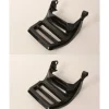 Clearance 2 PK OEM Echo C320000182 Chain Brake Lever Hand Guard CS590 CS600 CS600P CS620P - Explore Premium Parts & Accessories for All Motor Vehicle Models Echo OEM Parts & Accessories