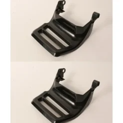 Clearance 2 PK OEM Echo C320000182 Chain Brake Lever Hand Guard CS590 CS600 CS600P CS620P - Explore Premium Parts & Accessories for All Motor Vehicle Models Echo OEM Parts & Accessories