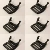 New 6 PK OEM Echo C320000182 Chain Brake Lever Hand Guard CS590 CS600 CS600P CS620P - Explore Premium Parts & Accessories for All Motor Vehicle Models Echo OEM Parts & Accessories