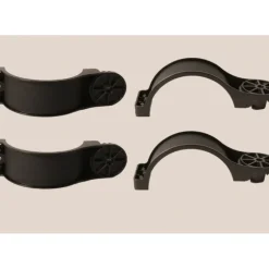 Shop 2 PK OEM Echo C405000360 C405000370 Left & Right Handle Bracket PB770T PB760LNT - Explore Premium Parts & Accessories for All Motor Vehicle Models Echo OEM Parts & Accessories