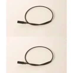 Online 2 PK OEM Echo C506000550 Flex Driveshaft For PAS2620 U00515001001-U00515999999 - Explore Premium Parts & Accessories for All Motor Vehicle Models Echo OEM Parts & Accessories