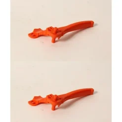 Fashion 2 PK OEM Echo C450000183 Throttle Trigger GT251 SRM225 SRM251 SRM265 SRM280 - Explore Premium Parts & Accessories for All Motor Vehicle Models Echo OEM Parts & Accessories