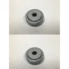 Shop 2 PK OEM Echo C535000210 Upper Adapter Plate SRM210 SRM211 SRM225 PAS225 SRM2620 - Explore Premium Parts & Accessories for All Motor Vehicle Models Echo OEM Parts & Accessories
