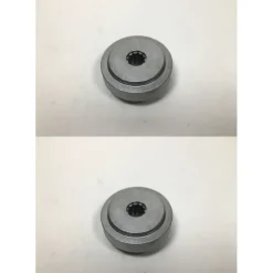 Shop 2 PK OEM Echo C535000210 Upper Adapter Plate SRM210 SRM211 SRM225 PAS225 SRM2620 - Explore Premium Parts & Accessories for All Motor Vehicle Models Echo OEM Parts & Accessories