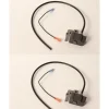 Best Sale 2 PK OEM Echo 15660108361 Ignition Module PB403 PB460 PB602 PB603 PB610 PB620 - Explore Premium Parts & Accessories for All Motor Vehicle Models Echo OEM Parts & Accessories