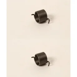 Cheap 2 PK OEM Echo P022008270 Damper Spring GT200 GT201 GT251 SRM210 SRM211 SRM265 - Explore Premium Parts & Accessories for All Motor Vehicle Models Echo OEM Parts & Accessories