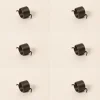 Clearance 6 PK OEM Echo P022008270 Damper Spring GT200 GT201 GT251 SRM210 SRM211 SRM265 - Explore Premium Parts & Accessories for All Motor Vehicle Models Echo OEM Parts & Accessories
