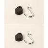 Sale 2 PK OEM Echo P021047620 PAS Attachment Hanger PAS225 PAS266 PAS280 PAS230 - Explore Premium Parts & Accessories for All Motor Vehicle Models Echo OEM Parts & Accessories