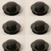 Discount 6 PK OEM Echo P022006770 Spool Fits EchoMatic Pro Trimmer Head 21560031 21560030 - Explore Premium Parts & Accessories for All Motor Vehicle Models Echo OEM Parts & Accessories