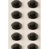 Echo OEM Parts & Accessories|10 PK OEM Echo P022006770 Spool For EchoMatic Pro Trimmer Head 21560031 21560030 - Explore Premium Parts & Accessories for All Motor Vehicle Models