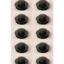Echo OEM Parts & Accessories|10 PK OEM Echo P022006770 Spool For EchoMatic Pro Trimmer Head 21560031 21560030 - Explore Premium Parts & Accessories for All Motor Vehicle Models