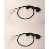 Sale 2 PK OEM Echo P021017295 Tube Mount Throttle Kit PB770T PB760LNT Repl P021017294 - Explore Premium Parts & Accessories for All Motor Vehicle Models Echo OEM Parts & Accessories