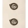 Sale 2 PK OEM Echo 17722006530 Rewind Spring GT140 GT160 GT200 HC200 PB210 SRM250E - Explore Premium Parts & Accessories for All Motor Vehicle Models Echo OEM Parts & Accessories