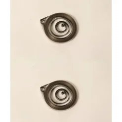 Sale 2 PK OEM Echo 17722006530 Rewind Spring GT140 GT160 GT200 HC200 PB210 SRM250E - Explore Premium Parts & Accessories for All Motor Vehicle Models Echo OEM Parts & Accessories
