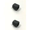 Online 2 PK OEM Echo 61024644730 Stopper For PE230 PE260 SRM310 SRM210i SRM211 SRM3100 - Explore Premium Parts & Accessories for All Motor Vehicle Models Echo OEM Parts & Accessories