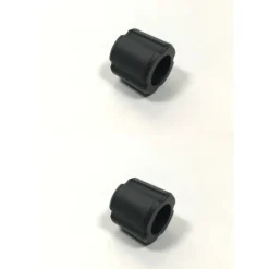 Online 2 PK OEM Echo 61024644730 Stopper For PE230 PE260 SRM310 SRM210i SRM211 SRM3100 - Explore Premium Parts & Accessories for All Motor Vehicle Models Echo OEM Parts & Accessories