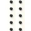 Echo OEM Parts & Accessories|10 PK OEM Echo 61024644730 Stopper For PE230 PE260 SRM310 SRM210i SRM211 SRM3100 - Explore Premium Parts & Accessories for All Motor Vehicle Models