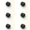 Fashion 6 PK OEM Echo 61024644730 Stopper For PE230 PE260 SRM310 SRM210i SRM211 SRM3100 - Explore Premium Parts & Accessories for All Motor Vehicle Models Echo OEM Parts & Accessories