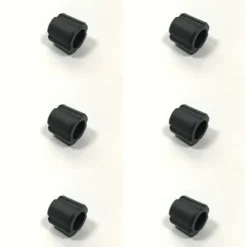 Fashion 6 PK OEM Echo 61024644730 Stopper For PE230 PE260 SRM310 SRM210i SRM211 SRM3100 - Explore Premium Parts & Accessories for All Motor Vehicle Models Echo OEM Parts & Accessories