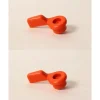 Clearance 2 PK OEM Echo 17805407560 Throttle Control PB403 PB413 PB601 PB603 PB750 PB755 - Explore Premium Parts & Accessories for All Motor Vehicle Models Echo OEM Parts & Accessories