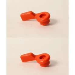 Clearance 2 PK OEM Echo 17805407560 Throttle Control PB403 PB413 PB601 PB603 PB750 PB755 - Explore Premium Parts & Accessories for All Motor Vehicle Models Echo OEM Parts & Accessories