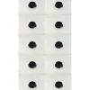 Echo OEM Parts & Accessories|10 PK OEM Echo V494000840 Spring Cap SRM266 SRM225 PAS225 GT230 GT225 SRM2620 - Explore Premium Parts & Accessories for All Motor Vehicle Models