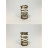 Clearance 2 PK OEM Echo V450001880 Spring SRM266 SRM225 PAS225 GT230 GT225 SRM2620 SRM3020 - Explore Premium Parts & Accessories for All Motor Vehicle Models Echo OEM Parts & Accessories