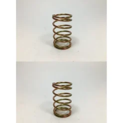 Clearance 2 PK OEM Echo V450001880 Spring SRM266 SRM225 PAS225 GT230 GT225 SRM2620 SRM3020 - Explore Premium Parts & Accessories for All Motor Vehicle Models Echo OEM Parts & Accessories