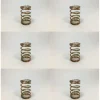 Online 6 PK OEM Echo V450001880 Spring SRM266 SRM225 PAS225 GT230 GT225 SRM2620 SRM3020 - Explore Premium Parts & Accessories for All Motor Vehicle Models Echo OEM Parts & Accessories
