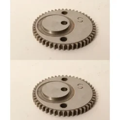 Flash Sale 2 PK OEM Echo V650000080 Spur Gear HC150 HC151 HC152 HC1500 SHC210 SHC211 SHC225 - Explore Premium Parts & Accessories for All Motor Vehicle Models Echo OEM Parts & Accessories