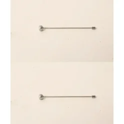 Flash Sale 2 PK OEM Echo V431000000 Throttle Cable PB250 PB250LN PB251 ES250 PB252 PB255 - Explore Premium Parts & Accessories for All Motor Vehicle Models Echo OEM Parts & Accessories