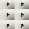 Best Sale 6 PK OEM Echo V299000640 Thumbscrew Fastener Knob PE2620 SRM2620 SRM3020 PPT2620 - Explore Premium Parts & Accessories for All Motor Vehicle Models Echo OEM Parts & Accessories