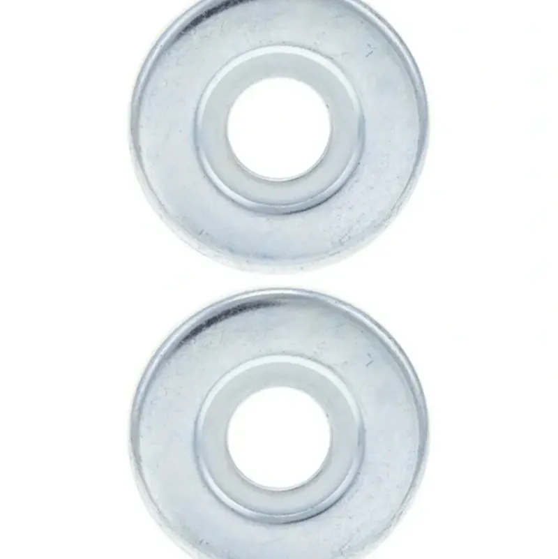 Cheap 2 PK OEM Exmark 116-1286 Bearing Top Guard .989 Lazer Z Quest Turf Tracer E S X - Explore Premium Parts & Accessories for All Motor Vehicle Models Exmark OEM Parts & Accessories