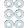 Outlet 6 PK OEM Exmark 116-1286 Bearing Top Guard .989 Lazer Z Quest Turf Tracer E S X - Explore Premium Parts & Accessories for All Motor Vehicle Models Exmark OEM Parts & Accessories