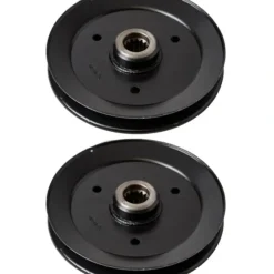 Store 2 PK OEM Exmark 116-0675 Blade Drive Sheave Lazer Z Pioneer Turf Tracer AS E S X - Explore Premium Parts & Accessories for All Motor Vehicle Models Exmark OEM Parts & Accessories