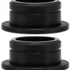 Clearance 2 PK OEM Exmark 1-513336 Deck Bushings Turf Tracer 1800 Explorer Metro Staris - Explore Premium Parts & Accessories for All Motor Vehicle Models Exmark OEM Parts & Accessories