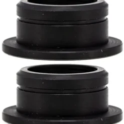Clearance 2 PK OEM Exmark 1-513336 Deck Bushings Turf Tracer 1800 Explorer Metro Staris - Explore Premium Parts & Accessories for All Motor Vehicle Models Exmark OEM Parts & Accessories