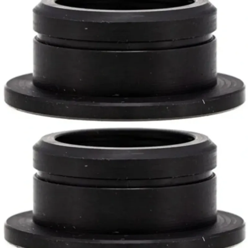 Clearance 2 PK OEM Exmark 1-513336 Deck Bushings Turf Tracer 1800 Explorer Metro Staris - Explore Premium Parts & Accessories for All Motor Vehicle Models Exmark OEM Parts & Accessories