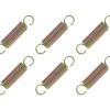 Hot 6 PK OEM Exmark 1-603402 Extension Spring Lazer Z Quest Turf Tracer Viking Metro - Explore Premium Parts & Accessories for All Motor Vehicle Models Exmark OEM Parts & Accessories