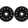 Outlet 2 PK OEM Exmark 109-4077 Flat Idler Pulley Lazer Z Turf Tracer CT Viking Hydro - Explore Premium Parts & Accessories for All Motor Vehicle Models Exmark OEM Parts & Accessories
